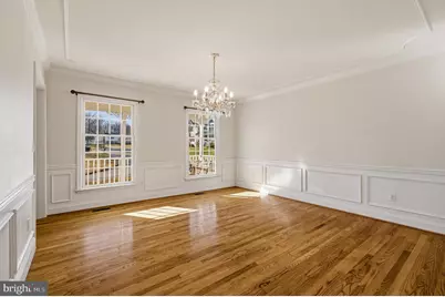 1296 Crossover Drive, Edgewater, MD 21037 - Photo 9