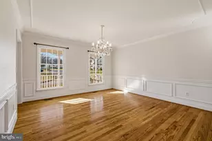 1296 Crossover Dr, Edgewater, MD 21037 - Photo 9