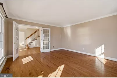 1296 Crossover Drive, Edgewater, MD 21037 - Photo 7