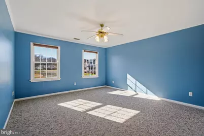 1296 Crossover Drive, Edgewater, MD 21037 - Photo 27