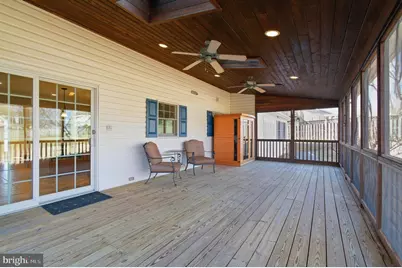 1296 Crossover Drive, Edgewater, MD 21037 - Photo 35