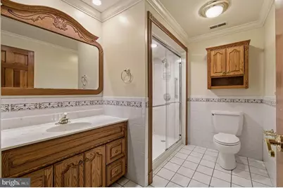 1296 Crossover Drive, Edgewater, MD 21037 - Photo 33