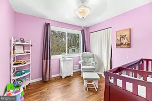 207 1st St, Annapolis, MD 21401 - Photo 17