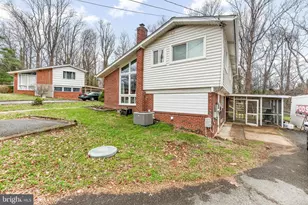 207 1st St, Annapolis, MD 21401 - Photo 3