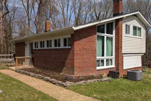 207 1st St, Annapolis, MD 21401 - Photo 1