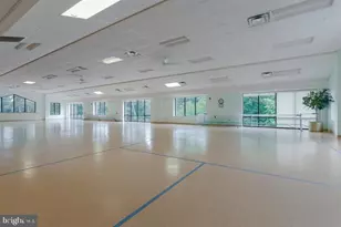 2646 Quiet Water Cove, Annapolis, MD 21401 - Photo 51