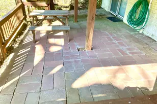 2646 Quiet Water Cove, Annapolis, MD 21401 - Photo 41