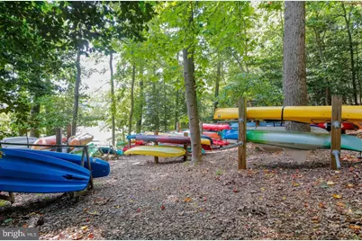 2646 Quiet Water Cove, Annapolis, MD 21401 - Photo 57