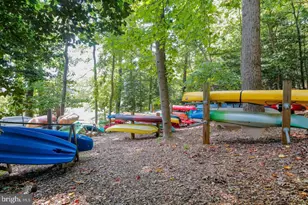 2646 Quiet Water Cove, Annapolis, MD 21401 - Photo 57