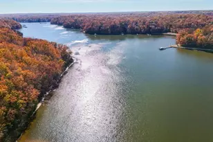 2646 Quiet Water Cove, Annapolis, MD 21401 - Photo 59