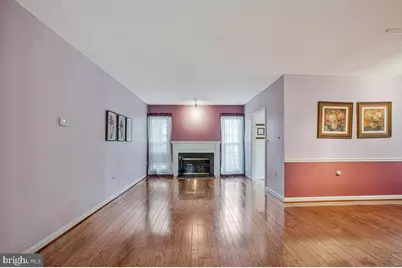 2646 Quiet Water Cove, Annapolis, MD 21401 - Photo 7