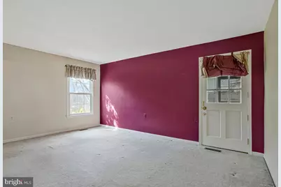 2646 Quiet Water Cove, Annapolis, MD 21401 - Photo 19