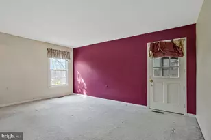 2646 Quiet Water Cove, Annapolis, MD 21401 - Photo 19