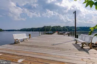 2646 Quiet Water Cove, Annapolis, MD 21401 - Photo 55