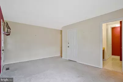 2646 Quiet Water Cove, Annapolis, MD 21401 - Photo 21