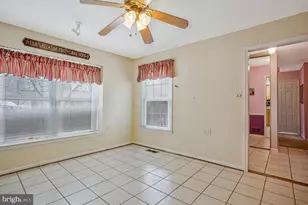 2646 Quiet Water Cove, Annapolis, MD 21401 - Photo 17