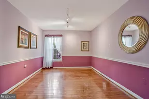 2646 Quiet Water Cove, Annapolis, MD 21401 - Photo 9