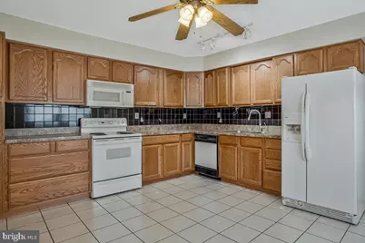 2646 Quiet Water Cove, Annapolis, MD 21401 - Photo 15