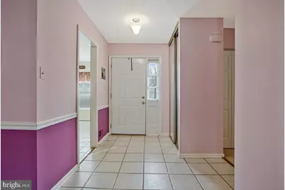 2646 Quiet Water Cove, Annapolis, MD 21401 - Photo 5