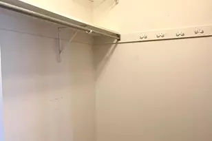 2646 Quiet Water Cove, Annapolis, MD 21401 - Photo 25