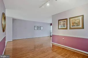 2646 Quiet Water Cove, Annapolis, MD 21401 - Photo 11