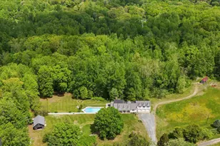 1116 Gum Bottom Rd, Crownsville, MD 21032 - Photo 85