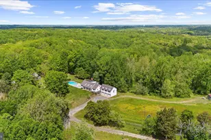 1116 Gum Bottom Rd, Crownsville, MD 21032 - Photo 89