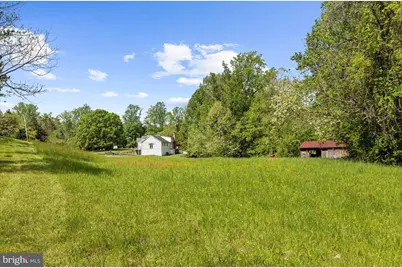 1116 Gumbottom Road, Crownsville, MD 21032 - Photo 23