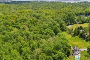 1116 Gum Bottom Rd, Crownsville, MD 21032 - Photo 83