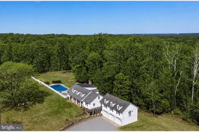 1116 Gumbottom Road, Crownsville, MD 21032 - Photo 1