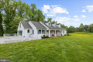 1116 Gum Bottom Rd, Crownsville, MD 21032 - Photo 89