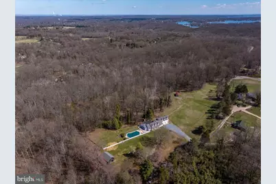 1116 Gumbottom Road, Crownsville, MD 21032 - Photo 65