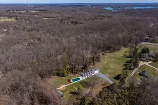 1116 Gum Bottom Rd, Crownsville, MD 21032 - Photo 65