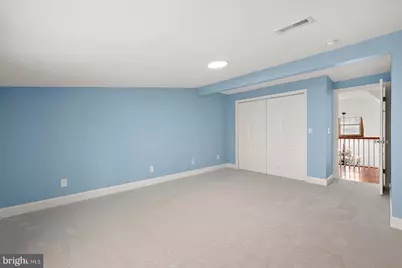 1116 Gumbottom Road, Crownsville, MD 21032 - Photo 59