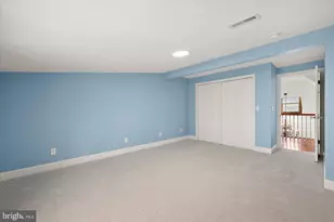 1116 Gum Bottom Rd, Crownsville, MD 21032 - Photo 59