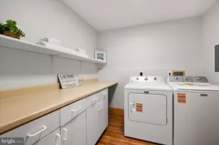 1116 Gum Bottom Rd, Crownsville, MD 21032 - Photo 41