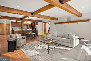 1116 Gum Bottom Rd, Crownsville, MD 21032 - Photo 13