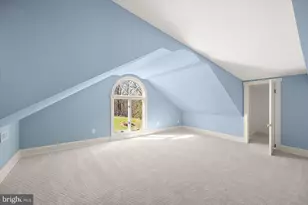 1116 Gum Bottom Rd, Crownsville, MD 21032 - Photo 57