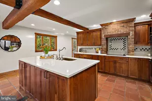 1116 Gum Bottom Rd, Crownsville, MD 21032 - Photo 21
