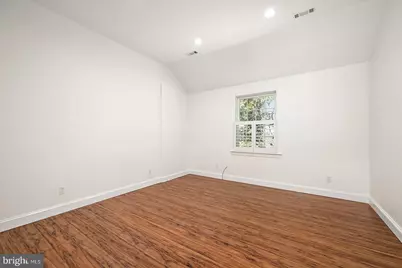 1116 Gumbottom Road, Crownsville, MD 21032 - Photo 41