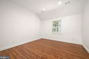 1116 Gum Bottom Rd, Crownsville, MD 21032 - Photo 41