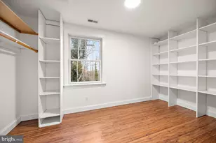 1116 Gum Bottom Rd, Crownsville, MD 21032 - Photo 35