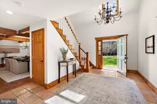 1116 Gum Bottom Rd, Crownsville, MD 21032 - Photo 43