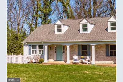 1116 Gumbottom Road, Crownsville, MD 21032 - Photo 7