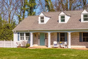 1116 Gum Bottom Rd, Crownsville, MD 21032 - Photo 7