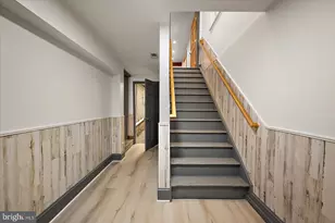 1116 Gum Bottom Rd, Crownsville, MD 21032 - Photo 61