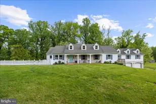 1116 Gum Bottom Rd, Crownsville, MD 21032 - Photo 87