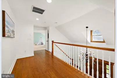 1116 Gumbottom Road, Crownsville, MD 21032 - Photo 47