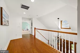 1116 Gum Bottom Rd, Crownsville, MD 21032 - Photo 47