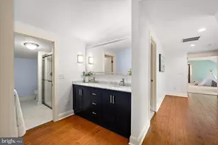 1116 Gum Bottom Rd, Crownsville, MD 21032 - Photo 53